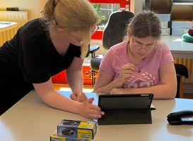 Normal_afbeelding_2025-05-16_153022873