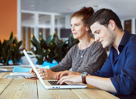 Normal_afbeelding_2025-05-16_153215942