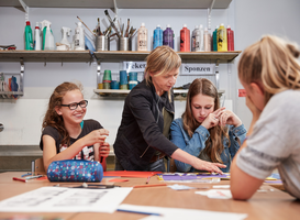 Normal_afbeelding_2025-05-16_153320371