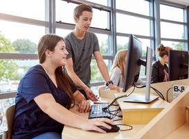 Normal_afbeelding_2025-05-20_154154795