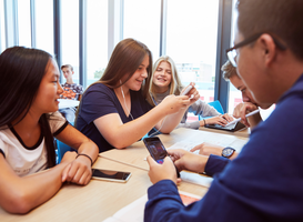 Normal_afbeelding_2025-05-26_140009338